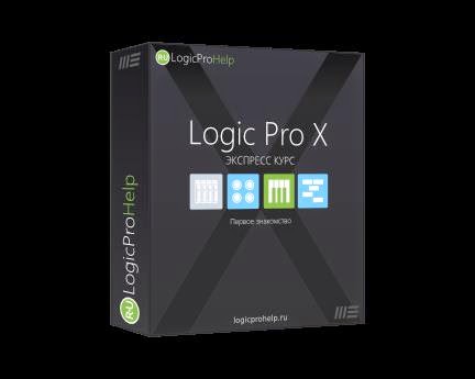Flowplayer Free Download For Mac Flowplayer Free Download For Mac